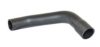 BUGIAD 88773 Charger Intake Hose